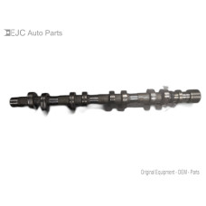 55M103 Right Camshaft For 06-07 Dodge Ram 1500  4.7 53021160AE