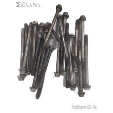 55M107 Cylinder Head Bolt Kit For 06-07 Dodge Ram 1500  4.7