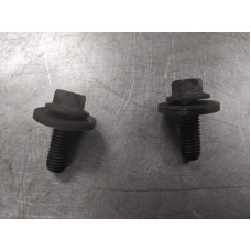 55M108 Camshaft Gear Bolt Set For 06-07 Dodge Ram 1500  4.7