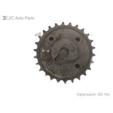 55M116 Camshaft Timing Gear For 06-07 Dodge Ram 1500  4.7