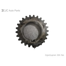 55M117 Crankshaft Timing Gear For 06-07 Dodge Ram 1500  4.7 53020679AA
