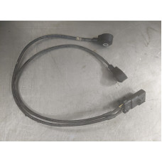 55M120 Knock Detonation Sensor For 06-07 Dodge Ram 1500  4.7 56041677AB