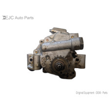 56D203 Engine Oil Pump For 02-03 Toyota Camry  2.4