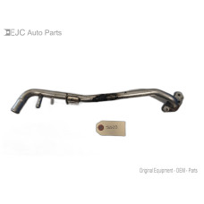 56D213 Heater Line For 02-03 Toyota Camry  2.4