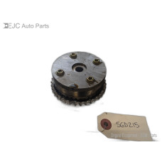 56D215 Intake Camshaft Timing Gear For 02-03 Toyota Camry  2.4 1305028030
