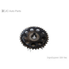 56D216 Exhaust Camshaft Timing Gear For 02-03 Toyota Camry  2.4