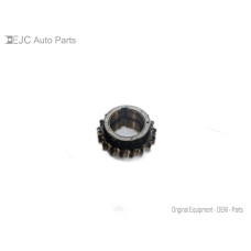 56D219 Crankshaft Timing Gear For 02-03 Toyota Camry  2.4 135190H050