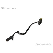 56D220 Crankshaft Position Sensor For 02-03 Toyota Camry  2.4 9008019014