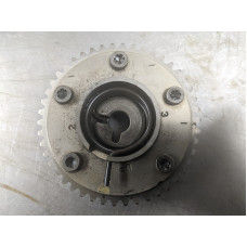 55K103 Exhaust Camshaft Timing Gear For 16-19 Honda Civic 2.0 55K103 Exhaust Camshaft Timing Gear For 16-19 Honda Civic 2.0