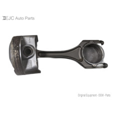 55K106 Piston and Connecting Rod Standard For 16-19 Honda Civic 2.0 55K106 Piston and Connecting Rod Standard For 16-19 Honda Civic 2.0