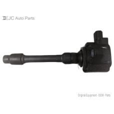 55K113 Ignition Coil Igniter For 16-19 Honda Civic 2.0 55K113 Ignition Coil Igniter For 16-19 Honda Civic 2.0