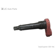 55K128 Crankcase Vent Tube For 16-19 Honda Civic 2.0 55K128 Crankcase Vent Tube For 16-19 Honda Civic 2.0