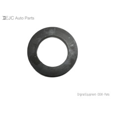 55K131 Crankshaft Pulley Shim For 16-19 Honda Civic 2.0 55K131 Crankshaft Pulley Shim For 16-19 Honda Civic 2.0