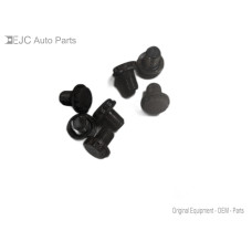 55K133 Flexplate Bolts For 16-19 Honda Civic 2.0 55K133 Flexplate Bolts For 16-19 Honda Civic 2.0