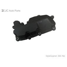 55E002 Engine Oil Separator For 14-17 Volkswagen CC  2.0
