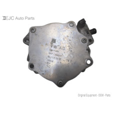 55E007 Vacuum Pump For 14-17 Volkswagen CC  2.0 06J145100N