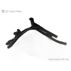 55E009 Heater Line For 14-17 Volkswagen CC  2.0