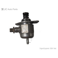 55E011 High Pressure Fuel Pump For 14-17 Volkswagen CC  2.0