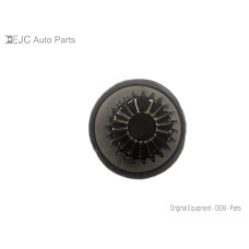 55E020 Crankshaft Timing Gear For 14-17 Volkswagen CC  2.0