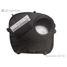55E023 Upper Timing Cover From 2014 Volkswagen CC  2.0 06H103269H