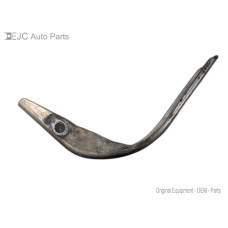 55E032 Turbo Support Brackets For 14-17 Volkswagen CC  2.0
