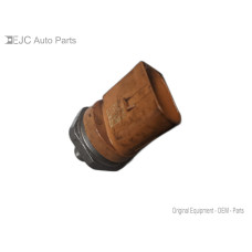 55E033 Fuel Pressure Sensor For 14-17 Volkswagen CC  2.0