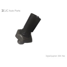 55E036 Engine Oil Pressure Sensor For 14-17 Volkswagen CC  2.0
