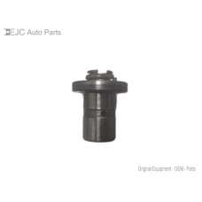 55E038 Idler Timing Gear Retainer For 14-17 Volkswagen CC  2.0
