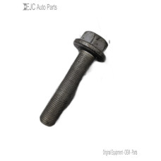 55E043 Crankshaft Pulley Bolt For 14-17 Volkswagen CC  2.0
