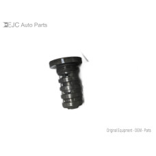 55E045 Camshaft Bolt Oil Control Valve For 14-17 Volkswagen CC  2.0