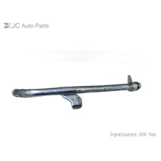 55G023 Heater Line For 17-21 Infiniti QX60 3.5 55G023 Heater Line For 17-21 Infiniti QX60 3.5