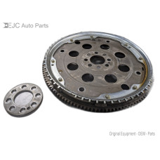 55G036 Flexplate For 17-21 Infiniti QX60 3.5 55G036 Flexplate For 17-21 Infiniti QX60 3.5