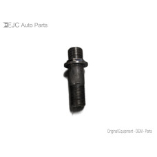 55G038 Oil Cooler Bolt For 17-21 Infiniti QX60 3.5 55G038 Oil Cooler Bolt For 17-21 Infiniti QX60 3.5