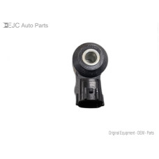 55G046 Knock Detonation Sensor For 17-21 Infiniti QX60 3.5 55G046 Knock Detonation Sensor For 17-21 Infiniti QX60 3.5
