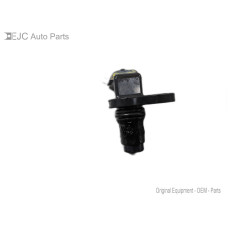 55G047 Camshaft Position Sensor For 17-21 Infiniti QX60 3.5 55G047 Camshaft Position Sensor For 17-21 Infiniti QX60 3.5