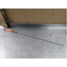55U106 Engine Oil Dipstick For 11-14 Hyundai Sonata  2.4