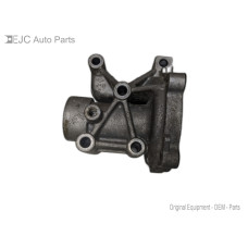 55U109 Water Pump Housing For 11-14 Hyundai Sonata  2.4 251252G500