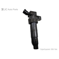 55N102 Ignition Coil Igniter For 09-15 Hyundai Sonata  2.4 273003F100