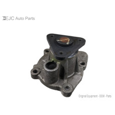 55N104 Water Coolant Pump For 11-14 Hyundai Sonata  2.4 251002G500