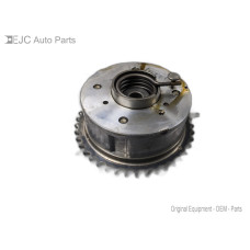 55N109 Exhaust Camshaft Timing Gear For 11-14 Hyundai Sonata  2.4 243702G750