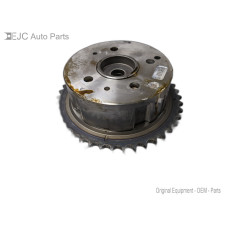 55N110 Intake Camshaft Timing Gear For 11-14 Hyundai Sonata  2.4 243502G750