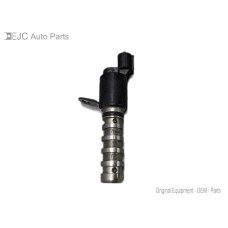 55N111 Intake Variable Valve Timing Solenoid For 11-14 Hyundai Sonata  2.4 52G500