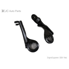 55N117 Engine Lift Bracket For 11-14 Hyundai Sonata  2.4