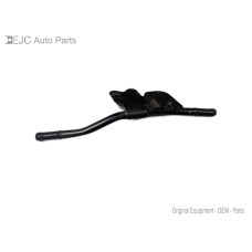 55N118 EVAP Purge Line For 11-14 Hyundai Sonata  2.4