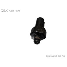 55N120 Engine Oil Pressure Sensor For 11-14 Hyundai Sonata  2.4
