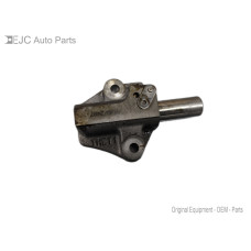 55N122 Timing Chain Tensioner For 11-14 Hyundai Sonata  2.4