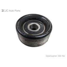 55N125 Idler Pulley For 11-14 Hyundai Sonata  2.4