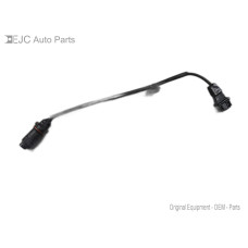 55N127 Crankshaft Position Sensor For 11-14 Hyundai Sonata  2.4 3918025300