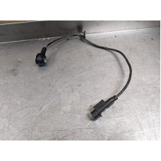 55N130 Knock Detonation Sensor For 11-14 Hyundai Sonata  2.4 392502G100