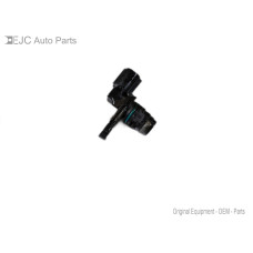 55N132 Camshaft Position Sensor For 11-14 Hyundai Sonata  2.4 3935025010